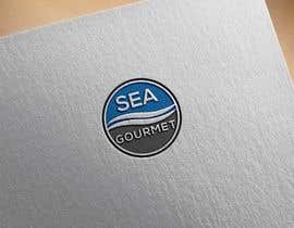 #31 para Logo Design - Sea Gourmet de mindreader656871