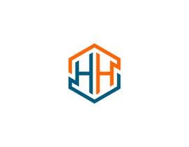 #86 para Design a Logo for Natural Products - BHH 20181031G de kaygraphic