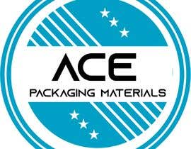 #245 para Ace Packaging Limited por najmul7