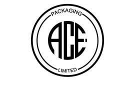 #226 für Ace Packaging Limited von shahinurislam9