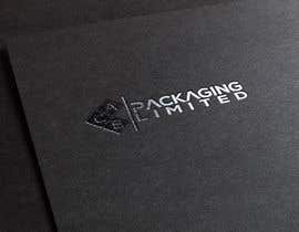 #18 para Ace Packaging Limited por mdaslamhossen964