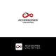 Kilpailutyön #19 pienoiskuva kilpailussa                                                     Design a Logo for 'Accessories Unlimited'
                                                