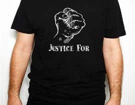 #19 ， Justice For 来自 mahabubsorker86