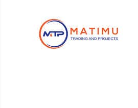 #12 para Matimu trading and projects de nipakhan6799