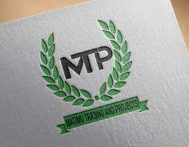 #17 para Matimu trading and projects de mdsajeebrohani