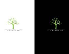 #13 for Logo for Occupational Therapy Clinic by Sanja3003