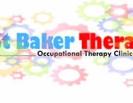 #6 para Logo for Occupational Therapy Clinic de bmfahim71