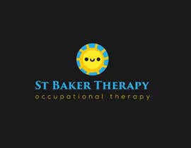 #16 for Logo for Occupational Therapy Clinic by mask440