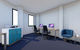 Entrada de concurso de 3D Rendering #10 para Office Plan for Small Real Estate Company