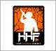 
                                                                                                                                    Miniatura da Inscrição nº                                                 56
                                             do Concurso para                                                 Logo Update for Hip Hope Fest
                                            
