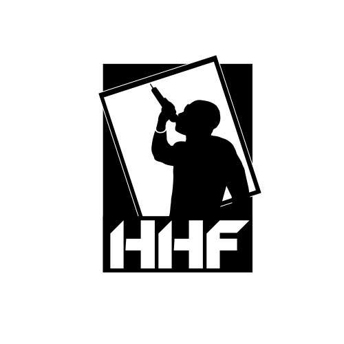 
                                                                                                                        Inscrição nº                                             33
                                         do Concurso para                                             Logo Update for Hip Hope Fest
                                        