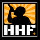 
                                                                                                                                    Miniatura da Inscrição nº                                                 54
                                             do Concurso para                                                 Logo Update for Hip Hope Fest
                                            