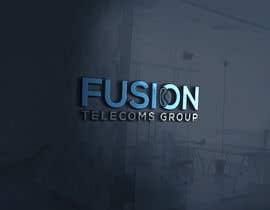 Číslo 144 pro uživatele Design a Logo - Fusion od uživatele fahmida2425