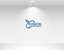 Číslo 234 pro uživatele Design a Logo - Fusion od uživatele arabbayati1