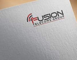 Číslo 42 pro uživatele Design a Logo - Fusion od uživatele mdaslamhossen964