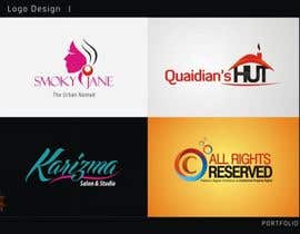 #9 for Design a Logo Job by Tanmoysarker591