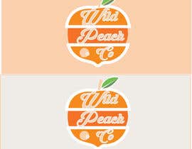 #58 para Design a logo for womens outdoor apparel business por HonkiTonk