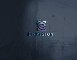 #89 for Envision Staff Training Logo by anas554
