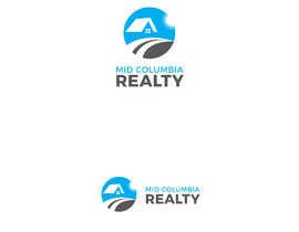 #42 for REALTY LOGO by vectorhive
