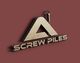 Contest Entry #21 thumbnail for                                                     Logo Design for ScrewPile Company - See attached for details
                                                