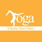  Design a Logo and business card for Yoga Classes Business için Graphic Design16 No.lu Yarışma Girdisi