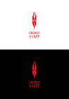 #26 untuk logo for launch a lady oleh orrlov