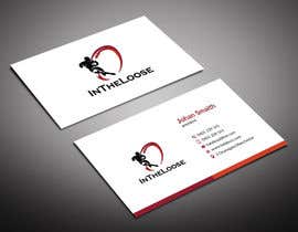 #236 for Design a Business Card by pritishsarker