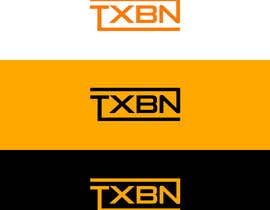 #100 pentru Design a logo de către tanzil2575