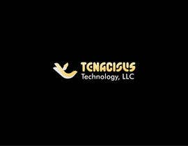iwansusan tarafından Logo Design for Tenacious Technology, LLC için no 1