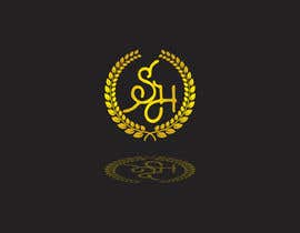 #91 para I need a logo for my buisness de amitdharankar