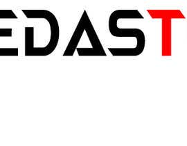 darkavdark님에 의한 Diseño de logo para canal YouTube  -- 11/06/2018 22:53:40을(를) 위한 #9
