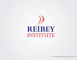 #16 for Logo Design for Reibey Institute by duyducle