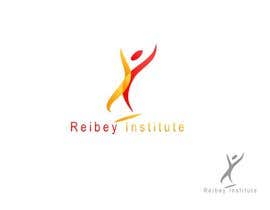 #72 for Logo Design for Reibey Institute by habitualcreative