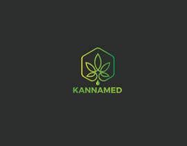 #152 for CREATE A LOGO FOR A LEGAL HEMP FLOWERS RETAIL BRAND by achhakter
