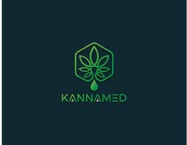 #198 for CREATE A LOGO FOR A LEGAL HEMP FLOWERS RETAIL BRAND by achhakter