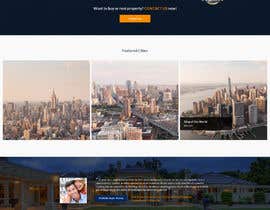#12 for landing pages by shovon9615