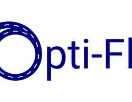 #13 สำหรับ Company logo &quot;Opti-Fleet.com&quot; โดย callmemdkabir
