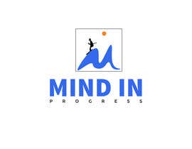 #35 for Create a new logo - Mind in Progress by Jasakib