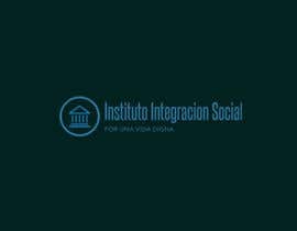 #5 untuk Instituto Integración Social oleh asyqiqinrusna