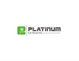 #169 для Need a logo created for cannabis company від KalimRai