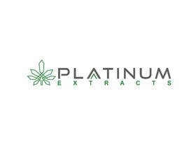 Číslo 245 pro uživatele Need a logo created for cannabis company od uživatele quicklogomaker1