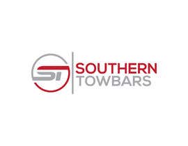 #97 for A new logo for Southern Towbars by MdTareqRahman1