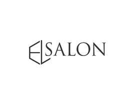 #61 ， Design a Logo Salon 来自 azizur247