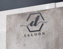 #138 ， Design a Logo Salon 来自 zohaib0007