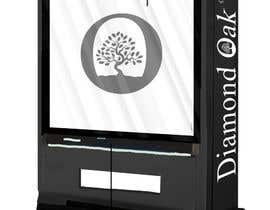 #5 para Design us a vending machine! de yasyap