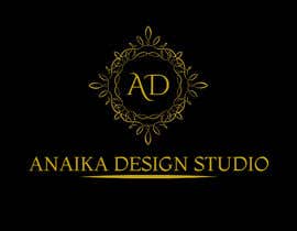 #31 สำหรับ Anaika by anusha &amp; deepika โดย Norshaziana