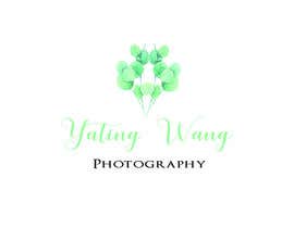 #57 for Logo needed for a photography website by sadatkhan194
