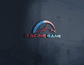 #16 for RACING GAME by mo3mobd