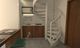 Imej kecil Penyertaan Peraduan #28 untuk                                                     Elegant Interior design for small apartment - 19 m2
                                                