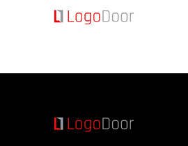 #55 para Create name for Logo Design Company por lida66